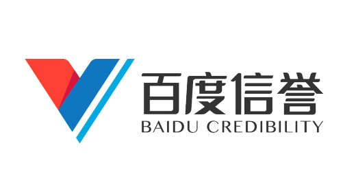 国产精品av免费观看|王兴兴：整个机器人行业今年上半年的增长速度非常快